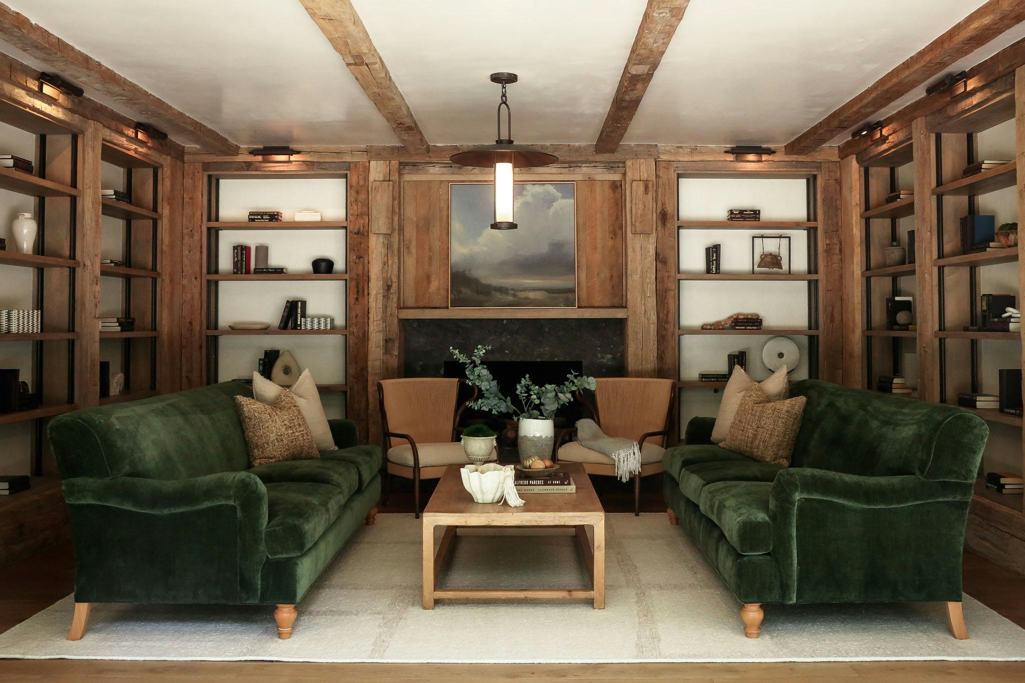 Meridith-Baer-Home-Home-Staging-Estates-Southern-California-Robert-Taylor-Ranch-Living-Room